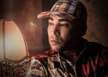 Don Omar confiesa hasta que punto estuvo involucrado con las drogas