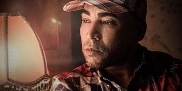 Don Omar confiesa hasta que punto estuvo involucrado con las drogas