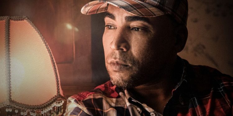 Don Omar confiesa hasta que punto estuvo involucrado con las drogas
