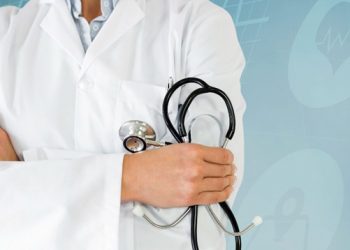 El 63% residentes NYC enfermó de Covid-19; van 2,757,563 contagiados; figuran miles dominicanos