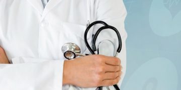 El 63% residentes NYC enfermó de Covid-19; van 2,757,563 contagiados; figuran miles dominicanos