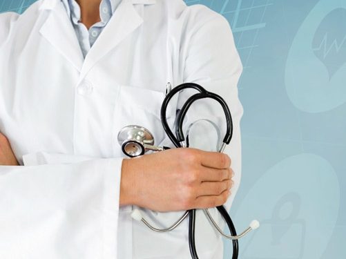 El 63% residentes NYC enfermó de Covid-19; van 2,757,563 contagiados; figuran miles dominicanos