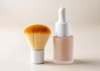 El corrector más icónico del mercado que necesitas para un ‘make up’ completo