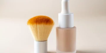 El corrector más icónico del mercado que necesitas para un ‘make up’ completo