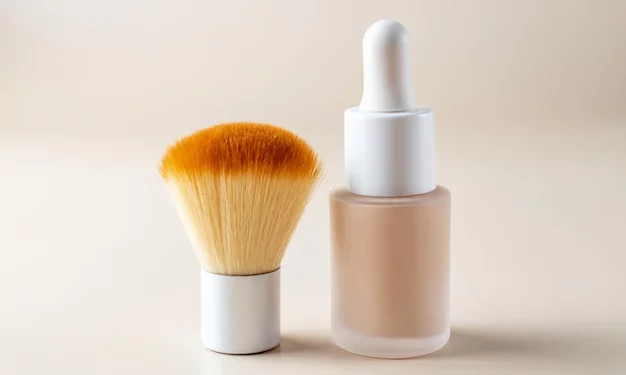 El corrector más icónico del mercado que necesitas para un ‘make up’ completo