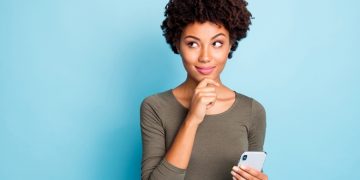 Por qué no es buena idea escribir a tu ex