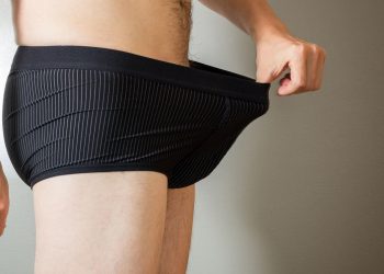 Hipersensibilidad en el pene: a qué se debe y cómo tratarla