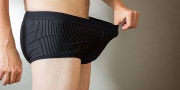 Hipersensibilidad en el pene: a qué se debe y cómo tratarla