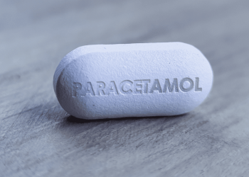 Paracetamol: qué es, cuándo y cómo debemos tomarlo