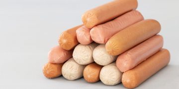 Alerta por un lote de salchichas con listeria: ¿cómo evitar la infección?