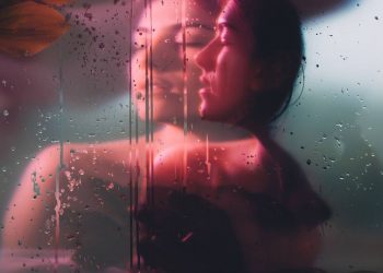 Por qué todos tenemos fantasías sexuales (y cómo compartirlas con tu pareja)