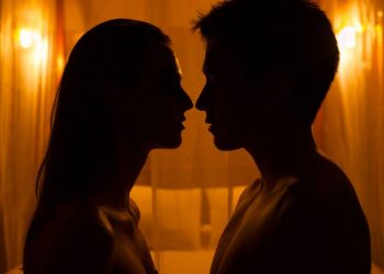 ¿Podemos entrenar el deseo sexual para potenciarlo? Esto es lo que dicen los expertos