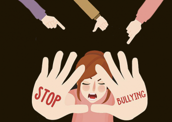 Acoso escolar: estos son los signos de alerta del bullying
