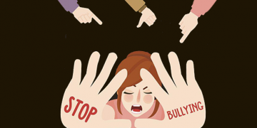 Acoso escolar: estos son los signos de alerta del bullying