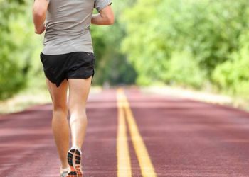 Consejos para retomar la rutina deportiva después del verano
