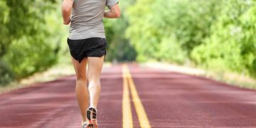 Consejos para retomar la rutina deportiva después del verano