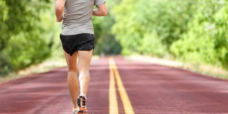 Consejos para retomar la rutina deportiva después del verano