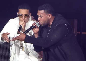 ¿Por qué la rivalidad entre Daddy Yankee y Don Omar? Ambos tienen su versión