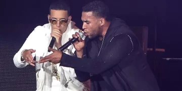 ¿Por qué la rivalidad entre Daddy Yankee y Don Omar? Ambos tienen su versión