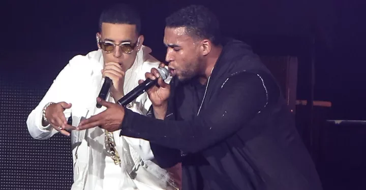 ¿Por qué la rivalidad entre Daddy Yankee y Don Omar? Ambos tienen su versión
