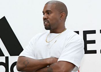 Kanye West podría enfrentar una crisis financiera en meses