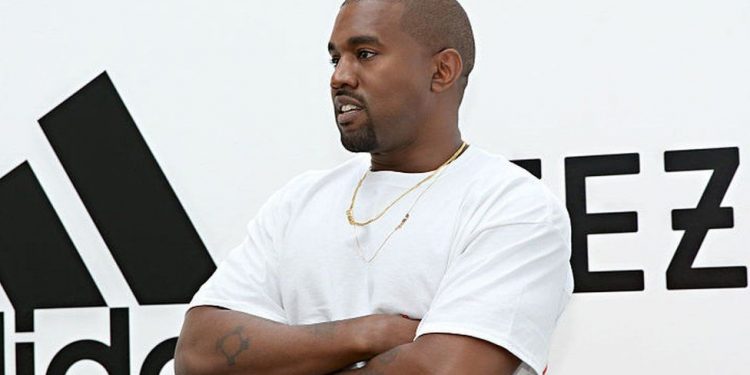 Kanye West podría enfrentar una crisis financiera en meses