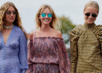 Qué podemos aprender del ritual ‘beauty’ que siguen las danesas con la piel preciosa