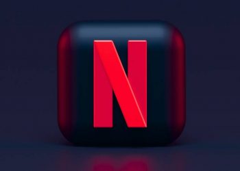 Netflix alcanza número récord de abonados: 223 millones