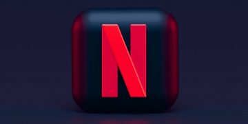 Netflix alcanza número récord de abonados: 223 millones