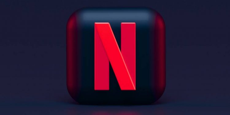 Netflix alcanza número récord de abonados: 223 millones