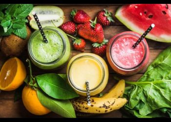 Dietas depurativas: por qué no tienen sentido y cuál es la alternativa