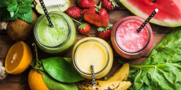 Dietas depurativas: por qué no tienen sentido y cuál es la alternativa