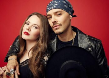 Productora dominicana demanda a Jesse y Joy, alega incumplimiento de acuerdo