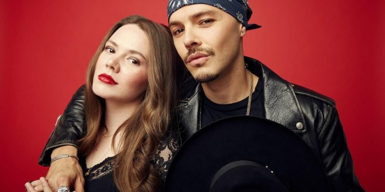 Productora dominicana demanda a Jesse y Joy, alega incumplimiento de acuerdo