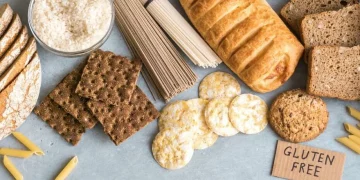 Estas son las consecuencias de excluir el gluten o la lactosa sin ser intolerante