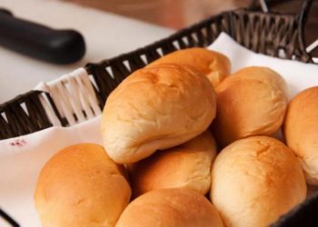La lista de alimentos que no se toman por miedo a engordar