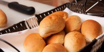La lista de alimentos que no se toman por miedo a engordar