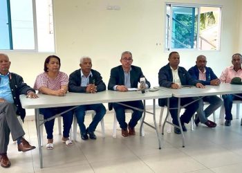 Agronomos del ANPA acogen sentencia de tribunal y acudirán nuevamente a urnas
