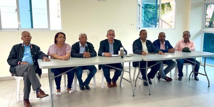 Agronomos del ANPA acogen sentencia de tribunal y acudirán nuevamente a urnas