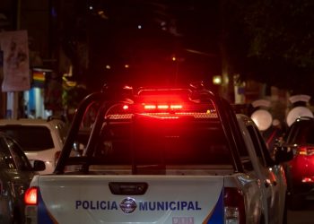 Asesinan en México a un novio al salir de la iglesia tras la boda￼￼