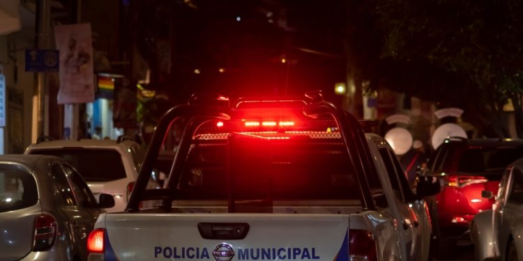 Asesinan en México a un novio al salir de la iglesia tras la boda￼￼