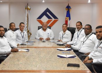 BANFONDESA realiza serie de capacitaciones en finanzas sostenibles