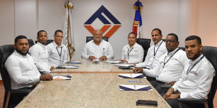 BANFONDESA realiza serie de capacitaciones en finanzas sostenibles