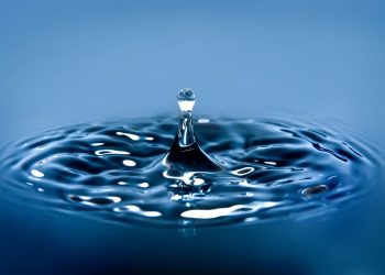 Duchas de agua fría, ¿qué beneficios tienen para nuestra salud?