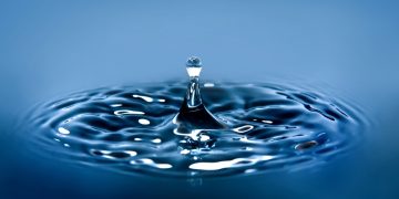 Duchas de agua fría, ¿qué beneficios tienen para nuestra salud?