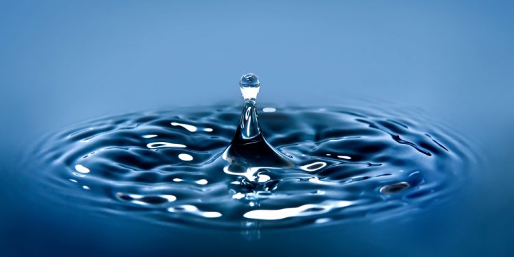 Duchas de agua fría, ¿qué beneficios tienen para nuestra salud?