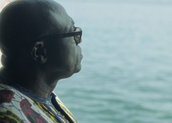 Agenda de arte: Pedro Mir, festivales de teatro feria de historia, Michael Camilo y Diáspora y Jupia, en cine