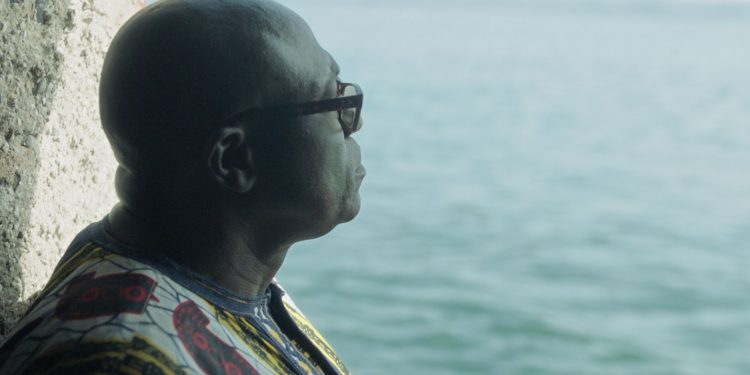 Agenda de arte: Pedro Mir, festivales de teatro feria de historia, Michael Camilo y Diáspora y Jupia, en cine