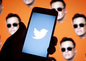 Elon Musk anuncia una revisión completa del proceso de verificación de cuentas en Twitter