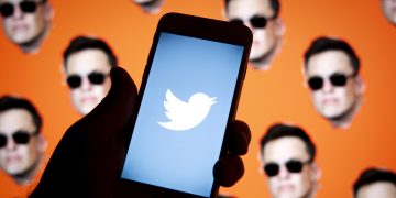 Elon Musk anuncia una revisión completa del proceso de verificación de cuentas en Twitter